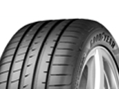 GOODYEAR EAGLE F1 ASYMMETRIC 5 ST STR (SCT) image